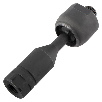 BOXI Front Inner Steering Tie Rod End EV417 Replacement For 2002 Chevrolet Trailblazer GMC Envoy — product photo 4