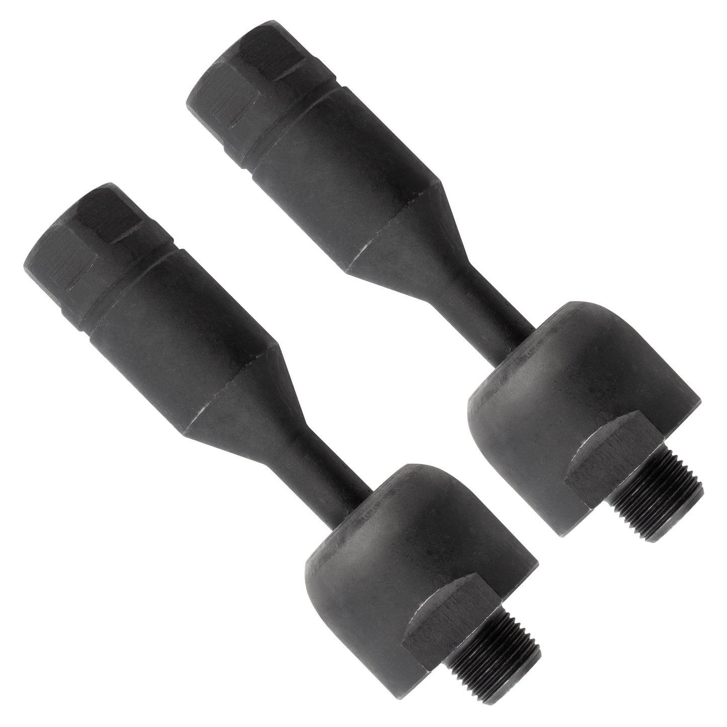 BOXI Front Inner Steering Tie Rod End EV417 Replacement For 2002 Chevrolet Trailblazer GMC Envoy — product photo 7