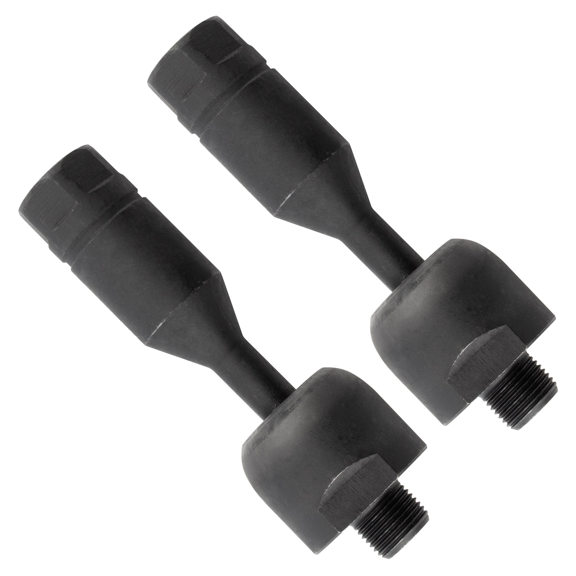 BOXI Front Inner Steering Tie Rod End EV417 Replacement For 2002 Chevrolet Trailblazer GMC Envoy — product photo 7