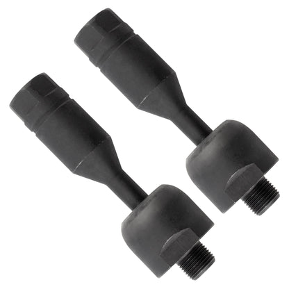 BOXI Front Inner Steering Tie Rod End EV417 Replacement For 2002 Chevrolet Trailblazer GMC Envoy — product photo 7