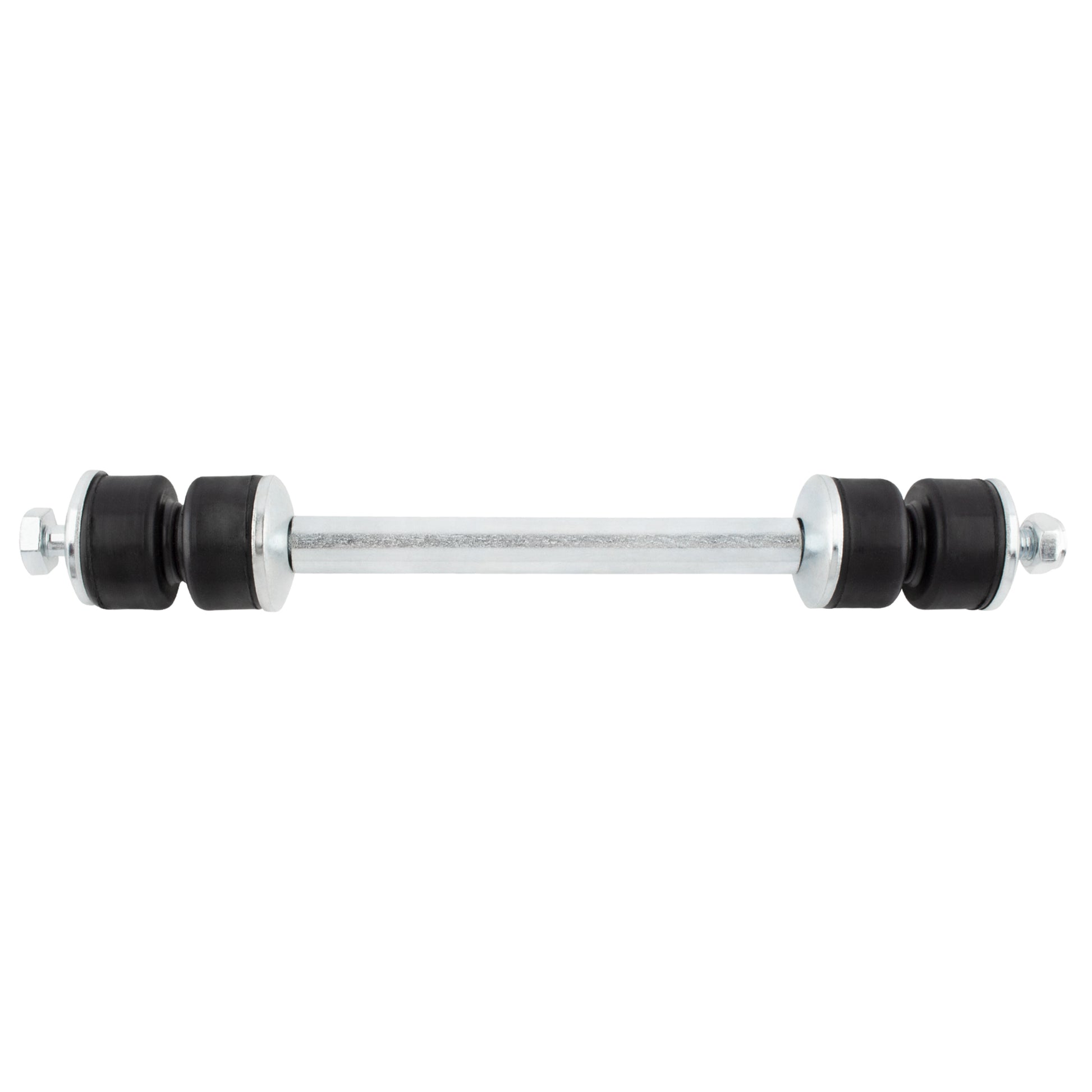 BOXI 6pcs Front Outer Tie Rod End Lower Ball Joint Sway Bar Link Fit for Chevrolet Silverado — product photo 7