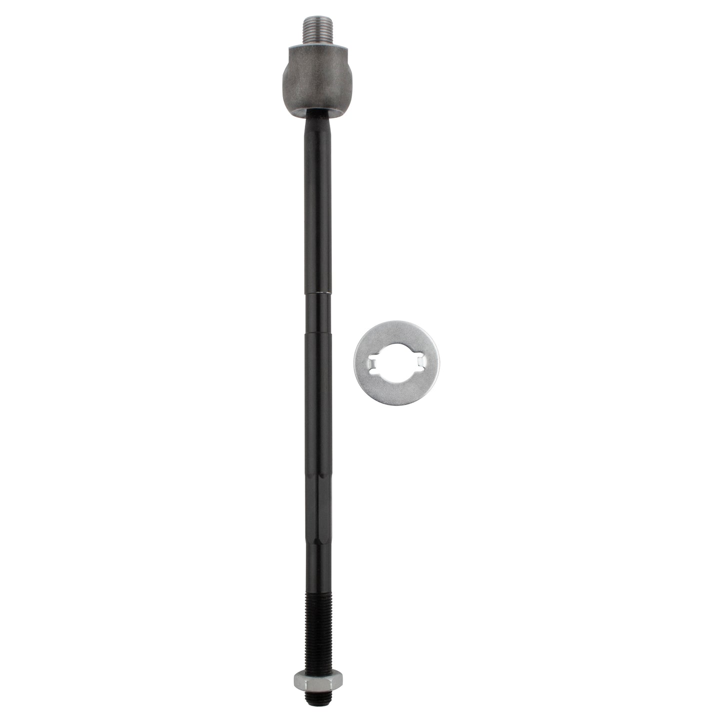 BOXI (Set of 2) Front Inner Tie Rod Ends Fit for Chevrolet Captiva Sport 2012-2015 — product photo 2