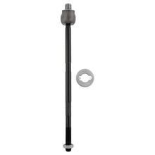 BOXI (Set of 2) Front Inner Tie Rod Ends Fit for Chevrolet Captiva Sport 2012-2015 — product photo 2