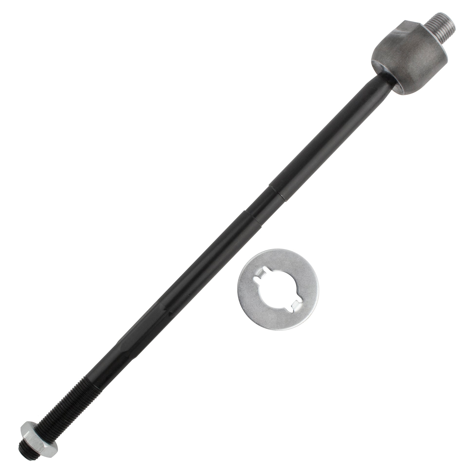 BOXI (Set of 2) Front Inner Tie Rod Ends Fit for Chevrolet Captiva Sport 2012-2015 — product photo 5