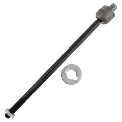 BOXI (Set of 2) Front Inner Tie Rod Ends Fit for Chevrolet Captiva Sport 2012-2015 — product photo 5