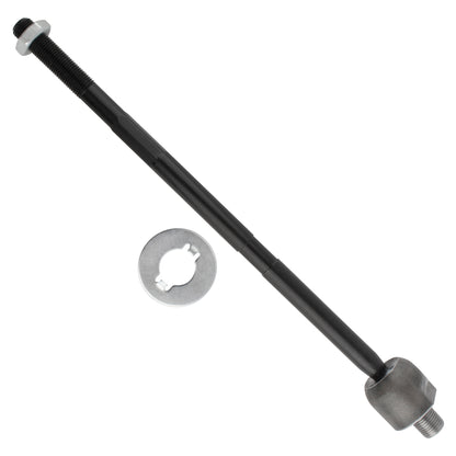BOXI (Set of 2) Front Inner Tie Rod Ends Fit for Chevrolet Captiva Sport 2012-2015 — product photo 7