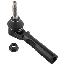 BOXI (Set of 2) Front Outer Tie Rod Ends Fit for Chevrolet Chevy Cavalier 1995 1996 1997 1998 1999 — product photo 2