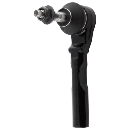 BOXI (Set of 2) Front Outer Tie Rod Ends Fit for Chevrolet Chevy Cavalier 1995 1996 1997 1998 1999 — product photo 6
