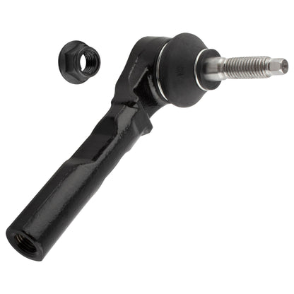 BOXI (Set of 2) Front Outer Tie Rod Ends Fit for Chevrolet Chevy Cavalier 1995 1996 1997 1998 1999 — product photo 7