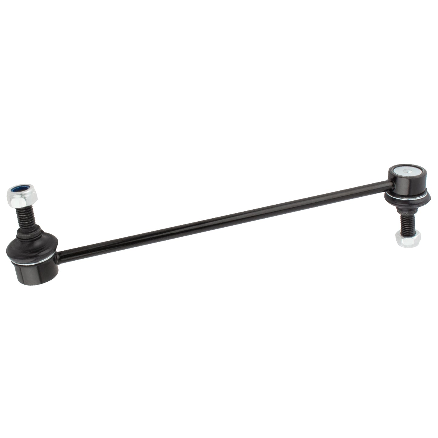 BOXI (Set of 6) Front Inner & Outer Tie Rod Ends + Sway Bar Links for Chevrolet Malibu 2004-2012 — product photo 6