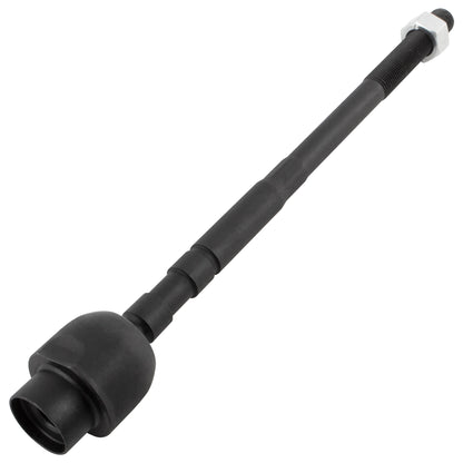 BOXI (Set of 6) Front Inner & Outer Tie Rod Ends + Sway Bar Links for Chevrolet Malibu 2004-2012 — product photo 7