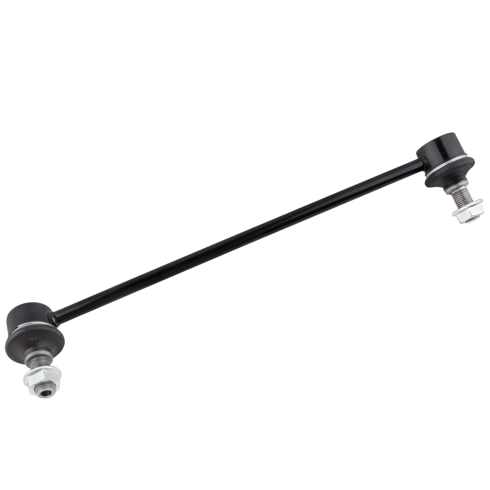 BOXI 2x Front Sway Bar Links + 2x Outer Tie Rods + 2x Lower Ball Joints Fit for Chevrolet Equinox — product photo 7