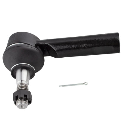 BOXI (2) Front Outer Tie Rod Ends Fit for Chevrolet Chevy Cobalt Equinox HHR 2005-2011 — product photo 3