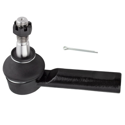 BOXI (2) Front Outer Tie Rod Ends Fit for Chevrolet Chevy Cobalt Equinox HHR 2005-2011 — product photo 6