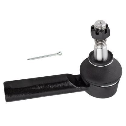 BOXI (2) Front Outer Tie Rod Ends Fit for Chevrolet Chevy Cobalt Equinox HHR 2005-2011 — product photo 7
