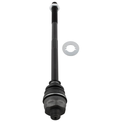 BOXI ES3488 ES3493 K6534 K6536 Front Inner Outer Tie Rod + Idler Arm Pitman Arm Suspension Parts — product photo 8