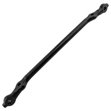 BOXI (Set of 7) DS1406 ES2837 ES2836 ES2004 Front Drag Link Inner Outer Tie Rod End Adjustment — product photo 2
