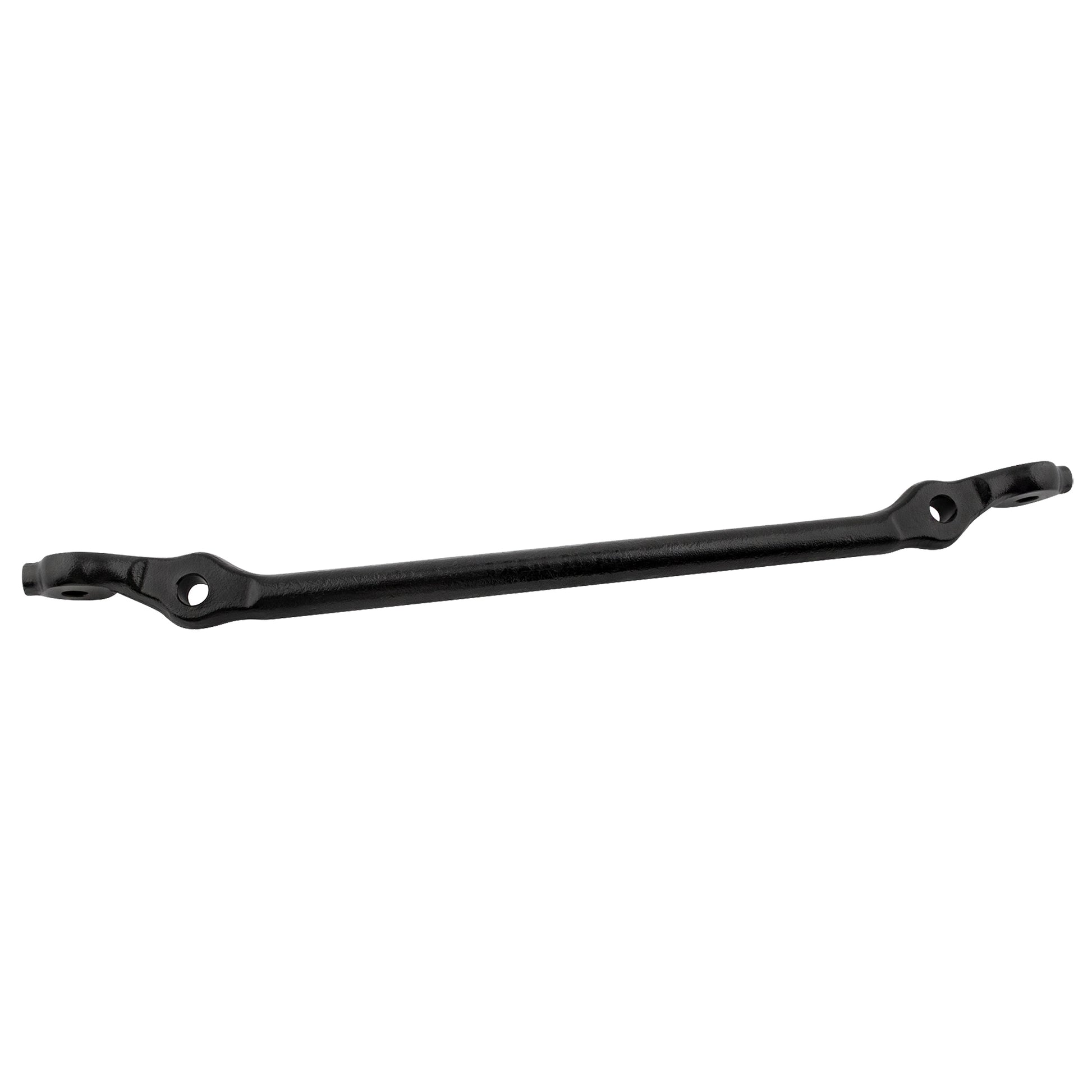 BOXI (Set of 7) DS1406 ES2837 ES2836 ES2004 Front Drag Link Inner Outer Tie Rod End Adjustment — product photo 5