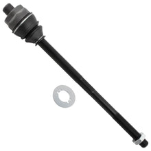 BOXI Qty(2) Front Inner Tie Rod Ends Fit for Cadillac Escalade 2002-2006 — product photo 2