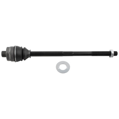 BOXI Qty(2) Front Inner Tie Rod Ends Fit for Cadillac Escalade 2002-2006 — product photo 4