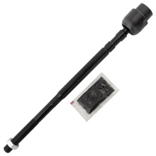 BOXI (2) Front Inner Tie Rods Fit for Allure Century Lacrosse Regal 2005-2009 — product photo 2