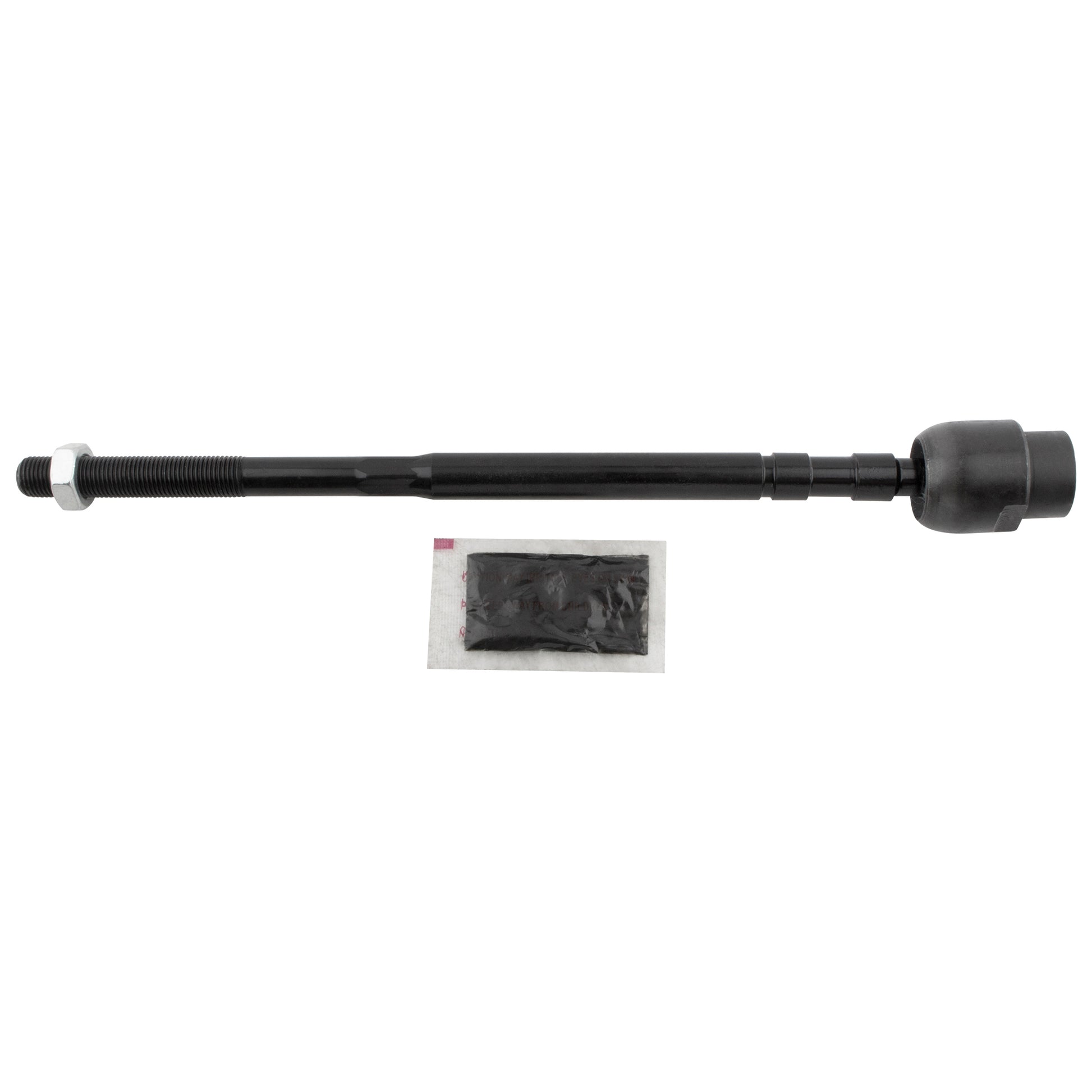 BOXI (2) Front Inner Tie Rods Fit for Allure Century Lacrosse Regal 2005-2009 — product photo 3