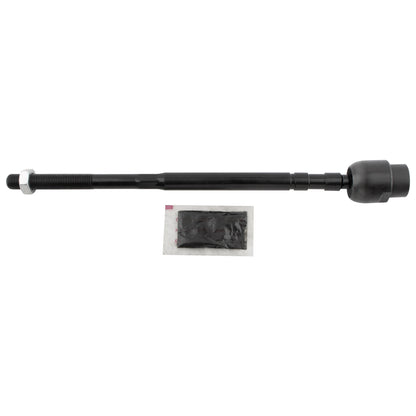 BOXI (2) Front Inner Tie Rods Fit for Allure Century Lacrosse Regal 2005-2009 — product photo 3