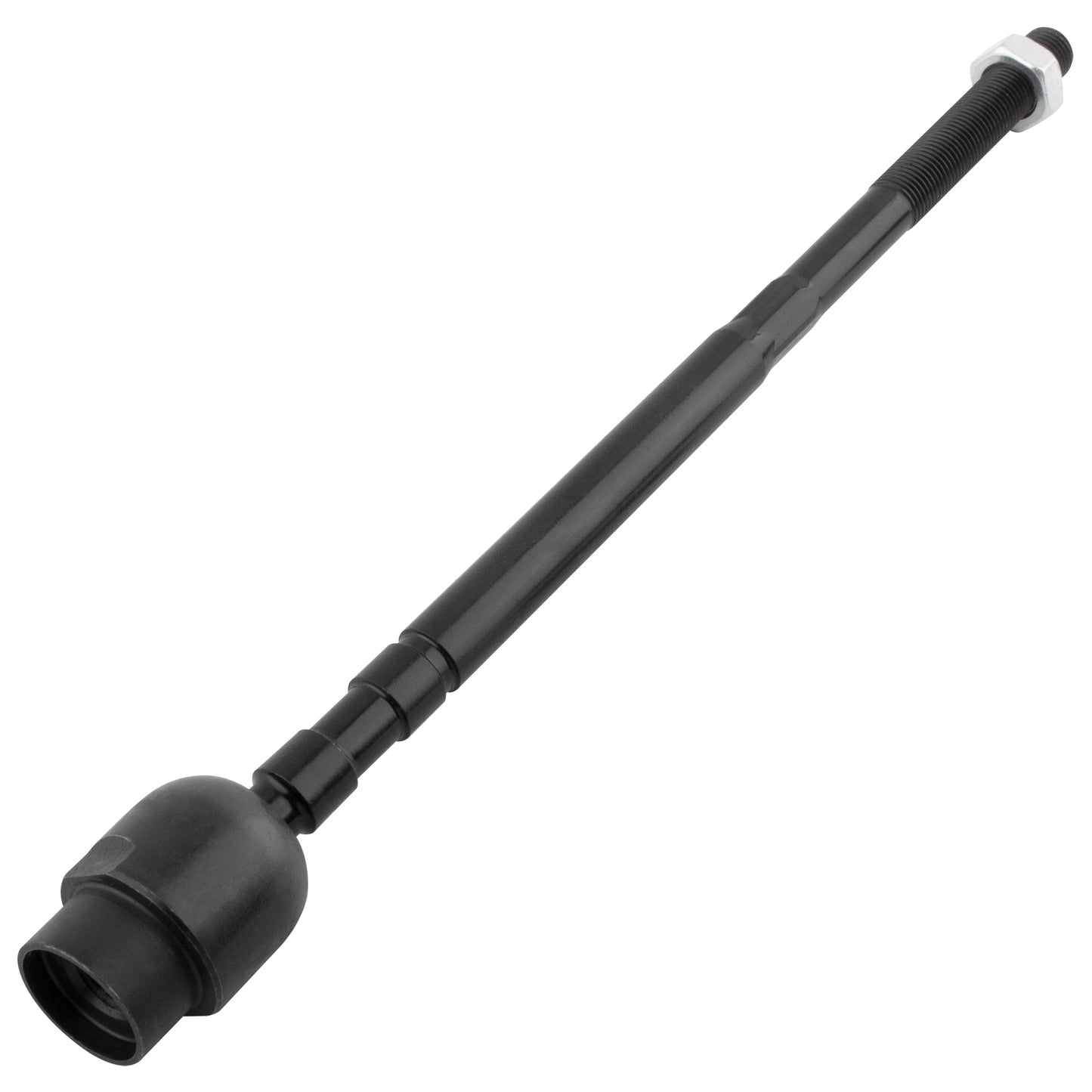 BOXI (2) Front Inner Tie Rods Fit for Allure Century Lacrosse Regal 2005-2009 — product photo 4