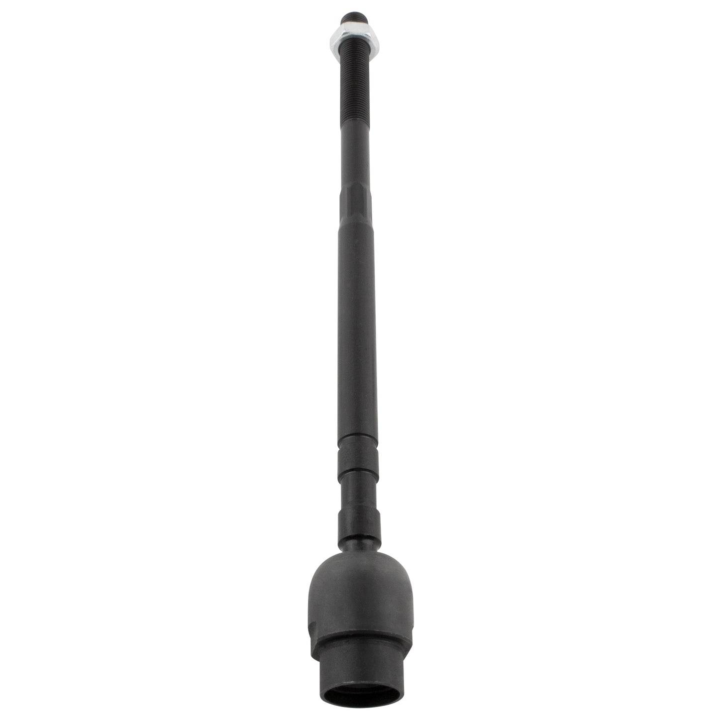 BOXI (2) Front Inner Tie Rods Fit for Allure Century Lacrosse Regal 2005-2009 — product photo 5