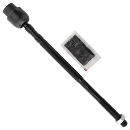 BOXI (2) Front Inner Tie Rods Fit for Allure Century Lacrosse Regal 2005-2009 — product photo 7
