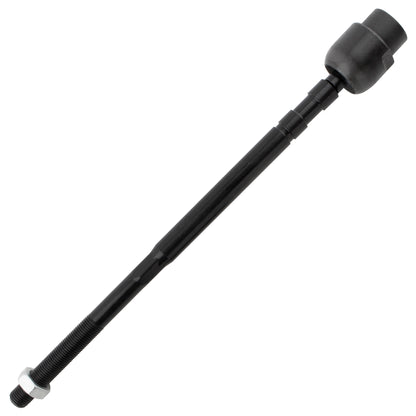 BOXI (Set of 2) Front Inner & Outer Tie Rod End Fit for Buick Allure Century Lacrosse Regal — product photo 3
