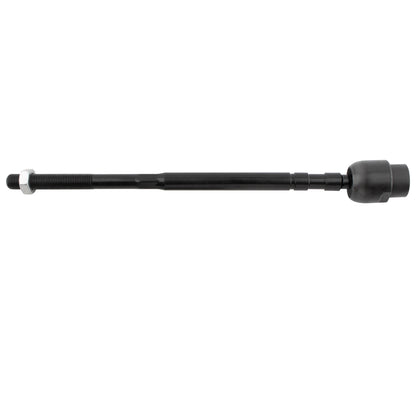 BOXI (Set of 2) Front Inner & Outer Tie Rod End Fit for Buick Allure Century Lacrosse Regal — product photo 5