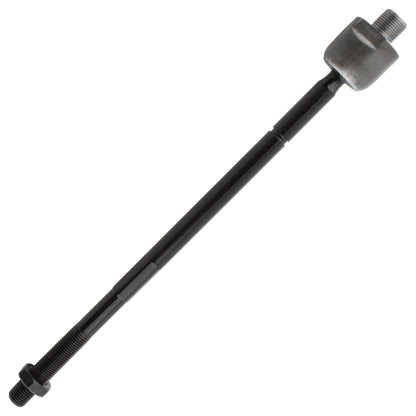 BOXI Qty(2) Front Inner Tie Rod Ends Fit for Lesabre Lucerne Terraza 1997-2007 — product photo 2