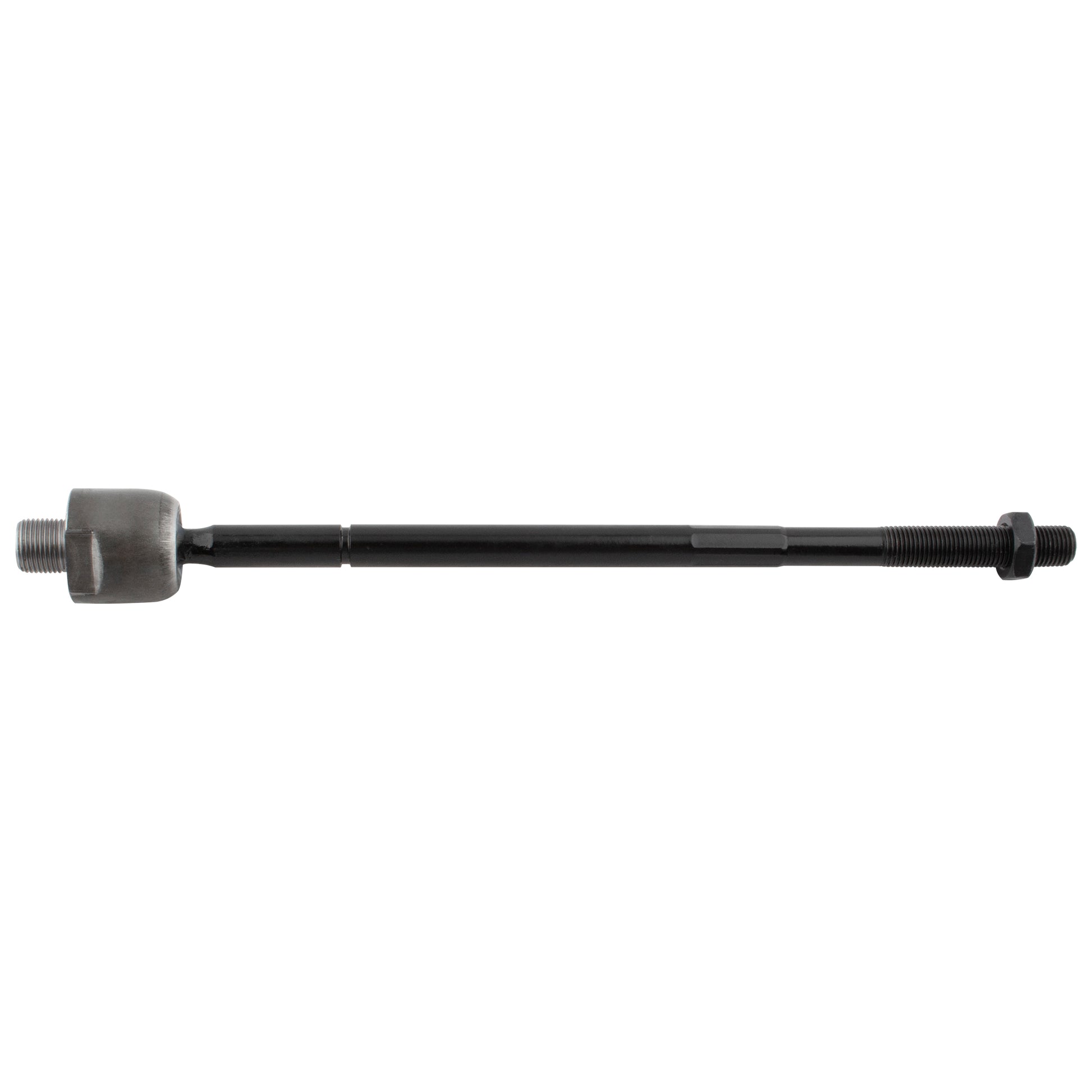 BOXI Qty(2) Front Inner Tie Rod Ends Fit for Lesabre Lucerne Terraza 1997-2007 — product photo 3