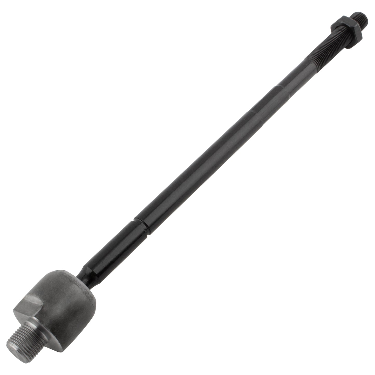 BOXI Qty(2) Front Inner Tie Rod Ends Fit for Lesabre Lucerne Terraza 1997-2007 — product photo 5