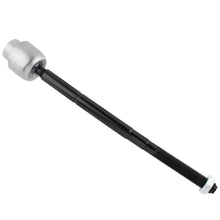 BOXI Qty(2) Front Inner Tie Rod Ends Fit for Chevrolet Chevy Malibu 2004 2005 2006 2007 2008 2009 — product photo 2