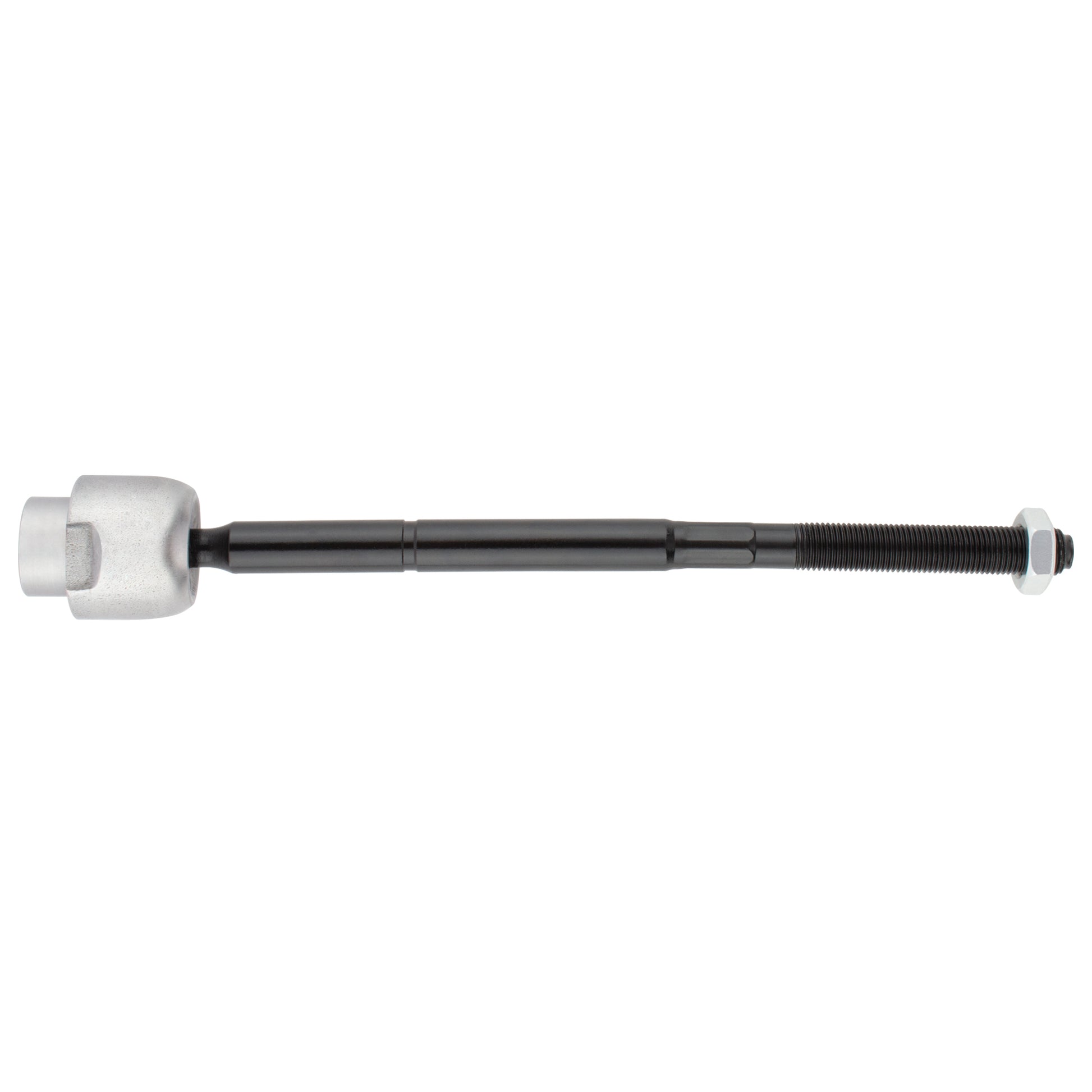 BOXI Qty(2) Front Inner Tie Rod Ends Fit for Chevrolet Chevy Malibu 2004 2005 2006 2007 2008 2009 — product photo 4