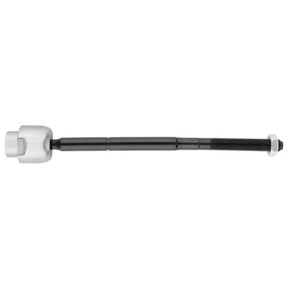 BOXI Qty(2) Front Inner Tie Rod Ends Fit for Chevrolet Chevy Malibu 2004 2005 2006 2007 2008 2009 — product photo 4