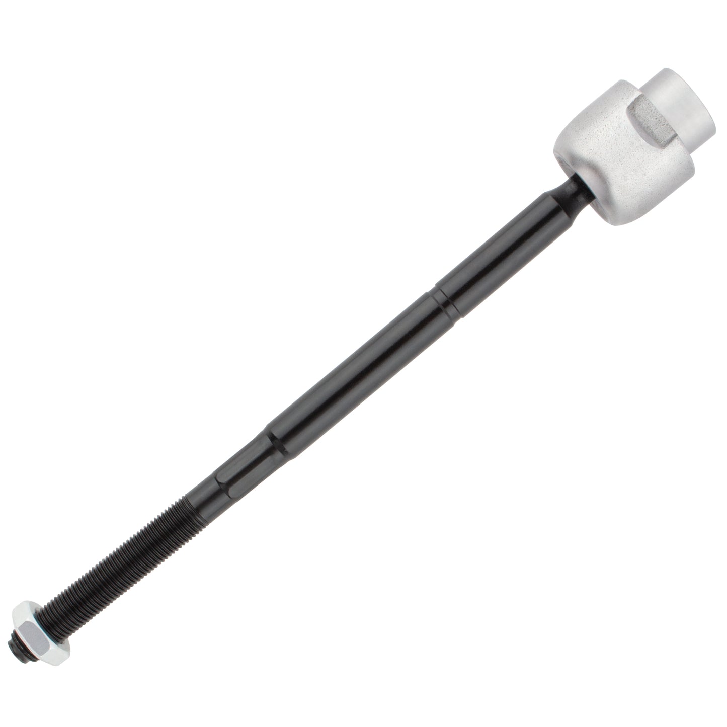 BOXI Qty(2) Front Inner Tie Rod Ends Fit for Chevrolet Chevy Malibu 2004 2005 2006 2007 2008 2009 — product photo 5