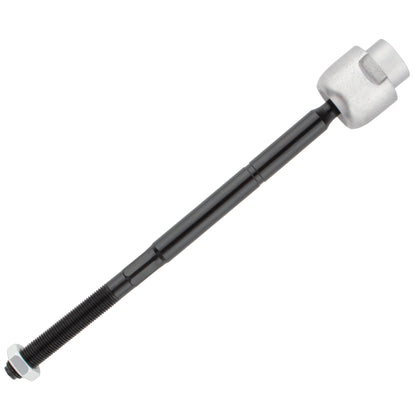 BOXI Qty(2) Front Inner Tie Rod Ends Fit for Chevrolet Chevy Malibu 2004 2005 2006 2007 2008 2009 — product photo 5