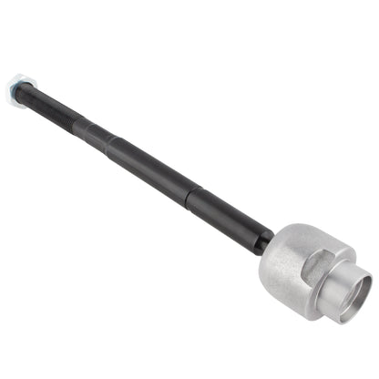 BOXI Qty(2) Front Inner Tie Rod Ends Fit for Chevrolet Chevy Malibu 2004 2005 2006 2007 2008 2009 — product photo 7
