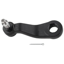 BOXI Qty(1) Front Steering Pitman Arm Fits for Cadillac Escalade 1999-2000 4WD — product photo 2