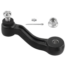 BOXI (Set of 2) Front Steering Pitman & Idler Arm Fit for Cadillac Escalade 1999-2000 — product photo 2