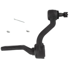 BOXI Qty(1) Front Steering Idler Arm Fit for Chevrolet Blazer for GMC Yukon 1992 4WD — product photo 2