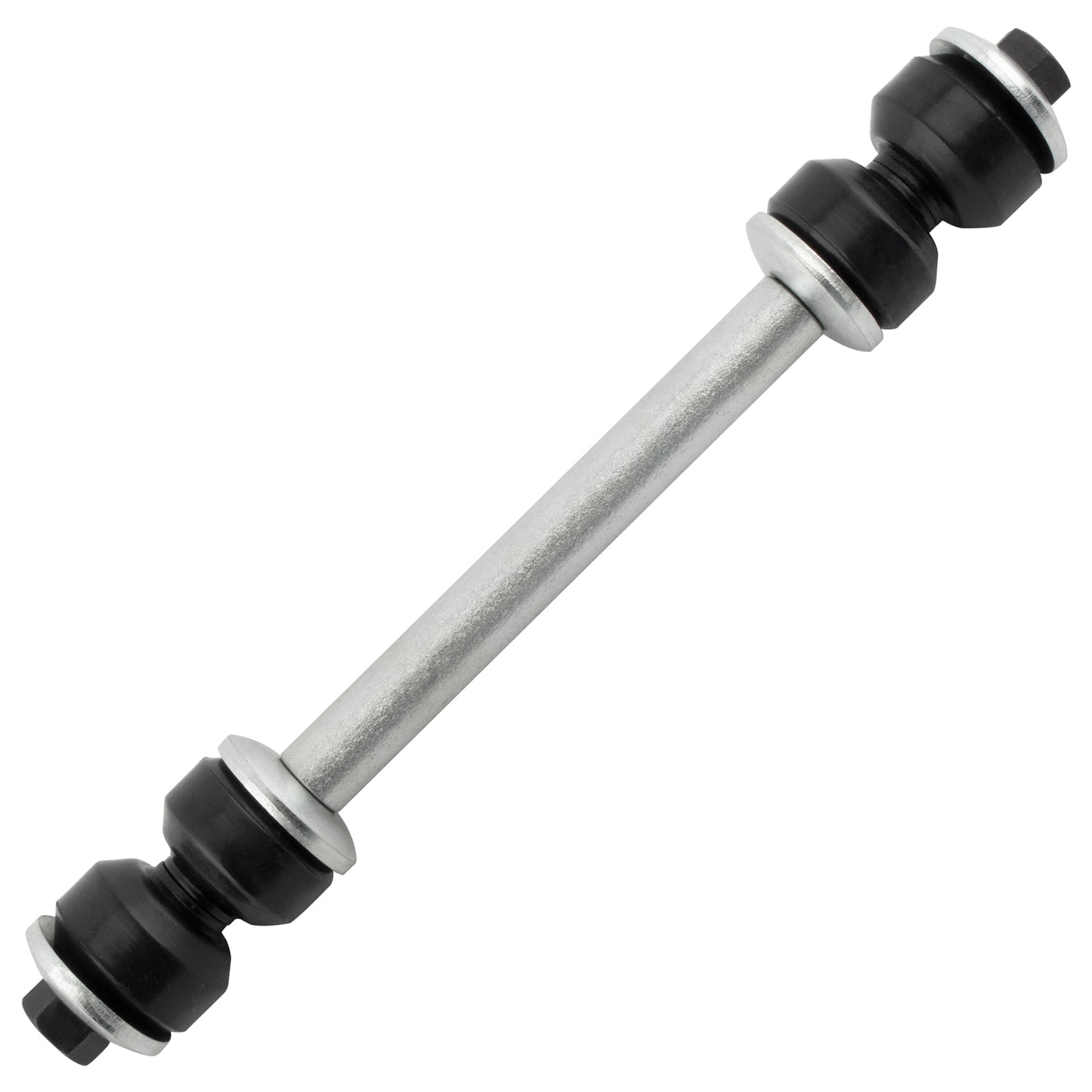 BOXI Qty(2) Front Sway Bar Links Fit for Chevrolet Chevy Astro Avalanche 2500 Blazer Suburban K1500 — product photo 2
