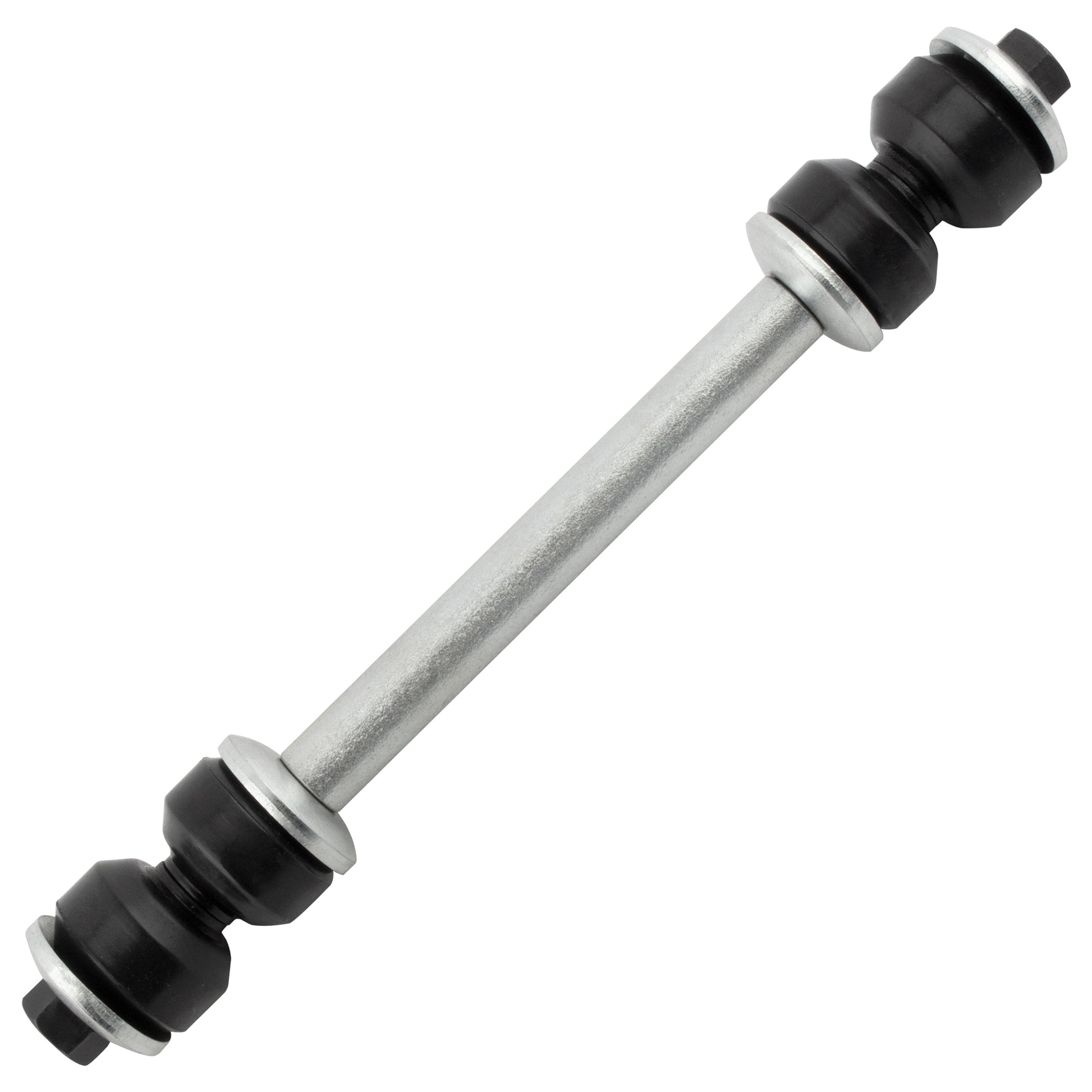 BOXI Qty(2) Front Sway Bar Links Fit for Chevrolet Chevy Astro Avalanche 2500 Blazer Suburban K1500 — product photo 2