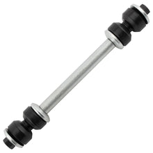 BOXI Qty(2) Front Sway Bar Links Fit for Chevrolet Chevy Astro Avalanche 2500 Blazer Suburban K1500 — product photo 2