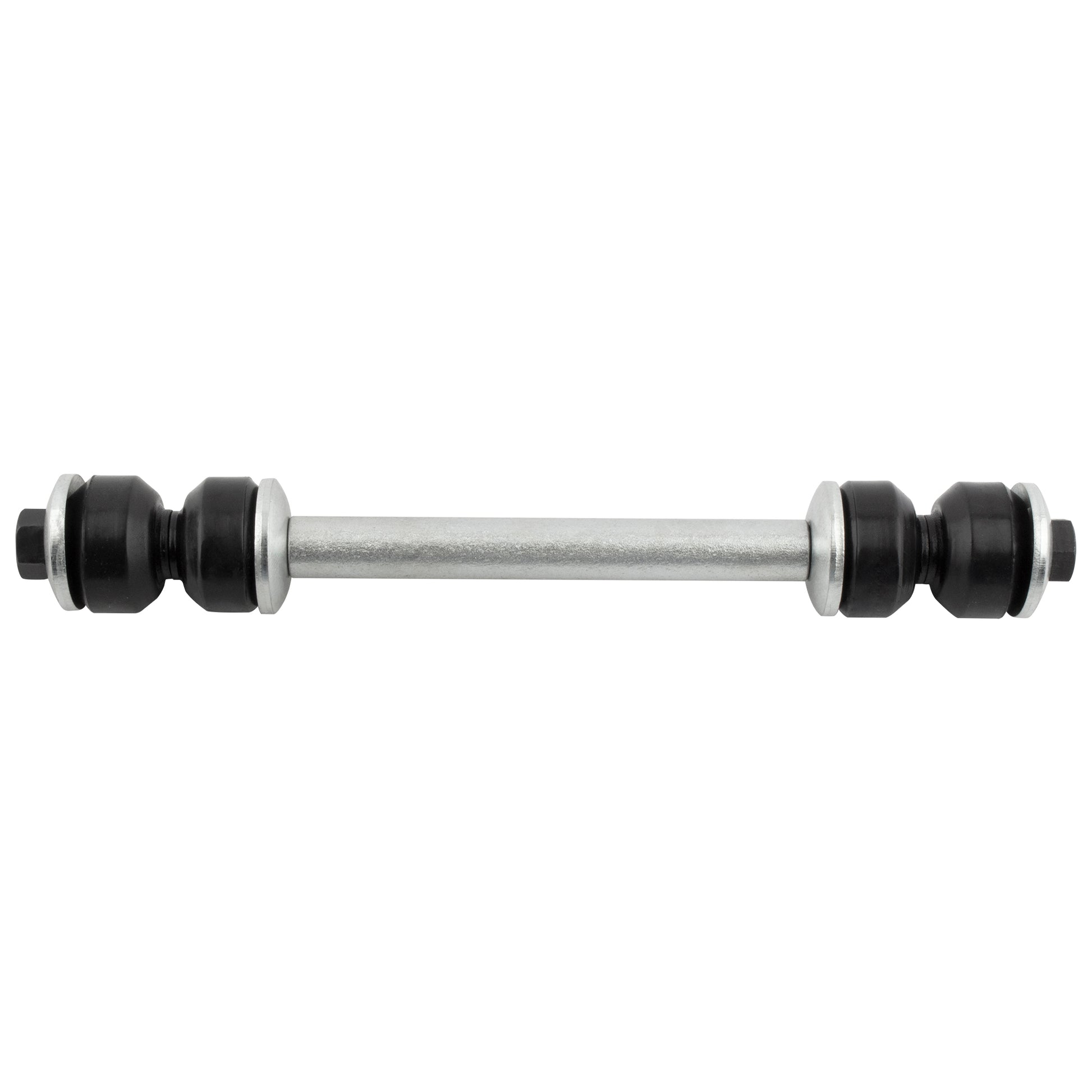 BOXI Qty(2) Front Sway Bar Links Fit for Chevrolet Chevy Astro Avalanche 2500 Blazer Suburban K1500 — product photo 3