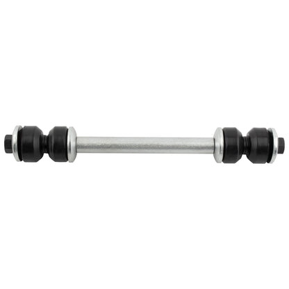 BOXI Qty(2) Front Sway Bar Links Fit for Chevrolet Chevy Astro Avalanche 2500 Blazer Suburban K1500 — product photo 3