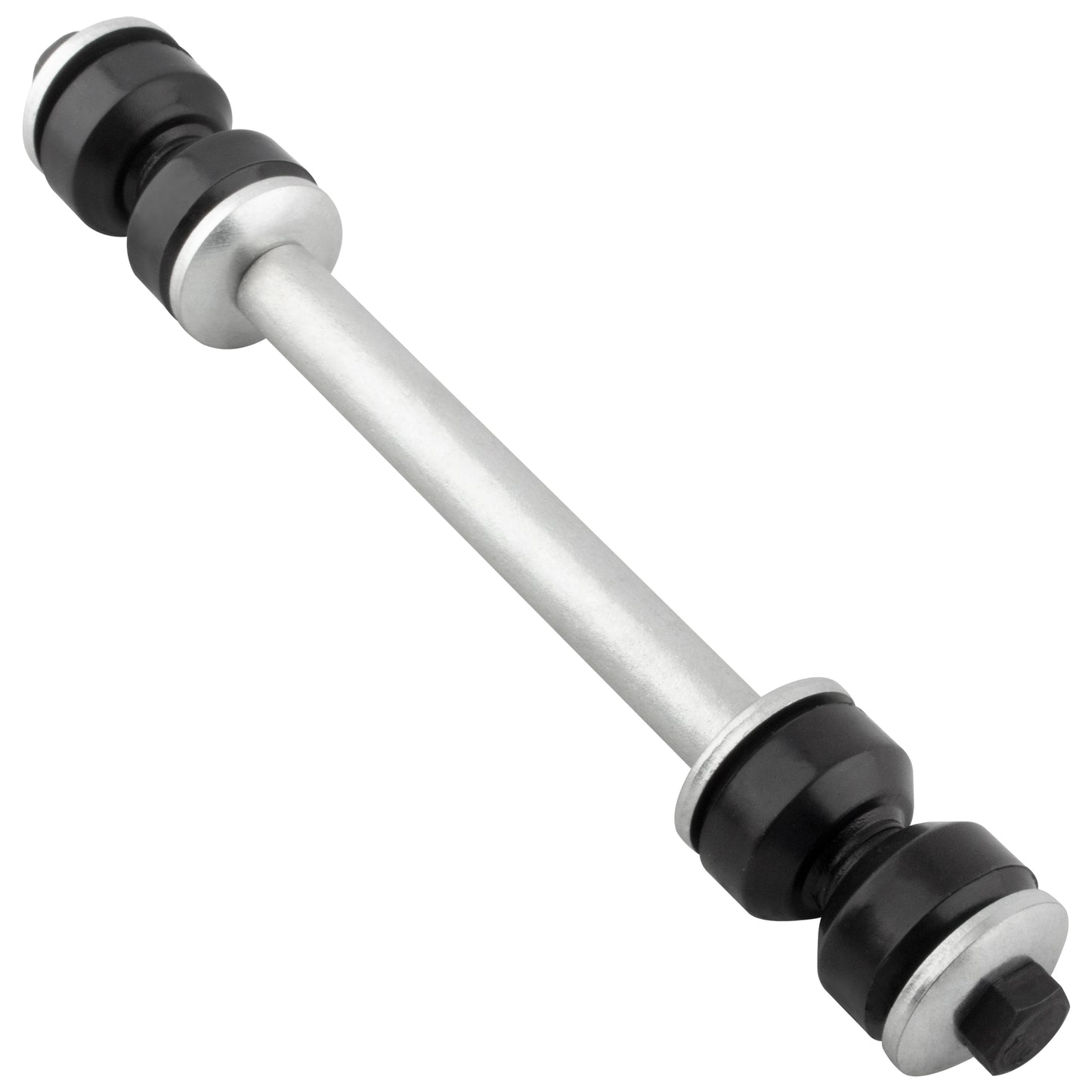 BOXI Qty(2) Front Sway Bar Links Fit for Chevrolet Chevy Astro Avalanche 2500 Blazer Suburban K1500 — product photo 4